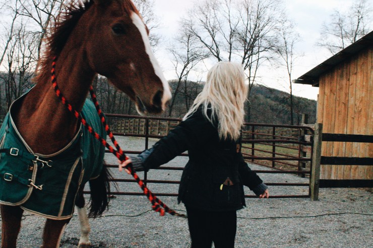 Processed with VSCO with a6 preset