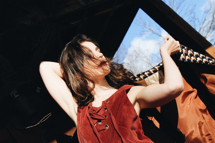 Processed with VSCO with a6 preset