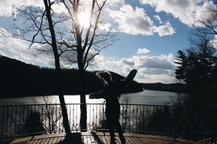 Processed with VSCO with a6 preset