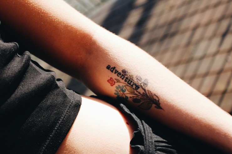 Processed with VSCO with a6 preset