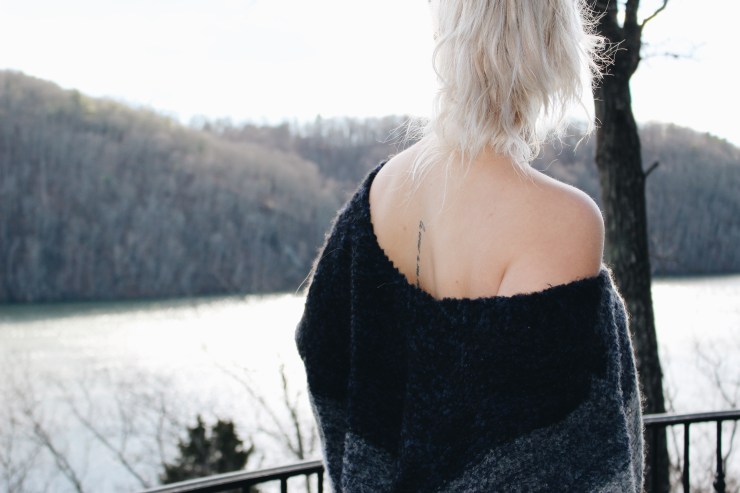 Processed with VSCO with a6 preset