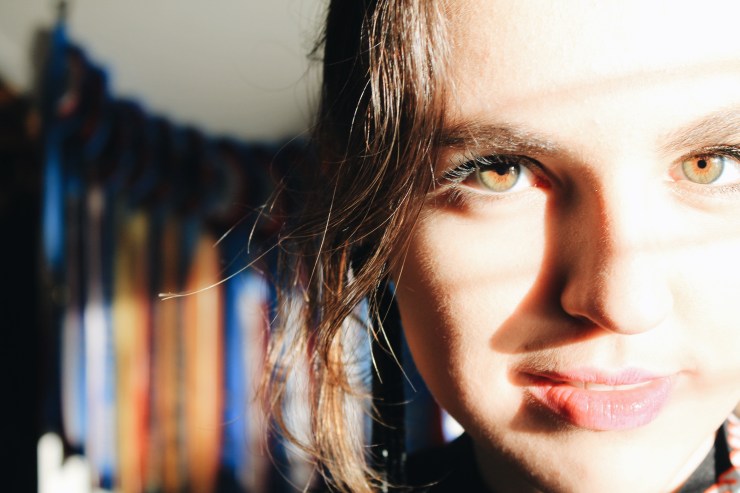 Processed with VSCO with a6 preset