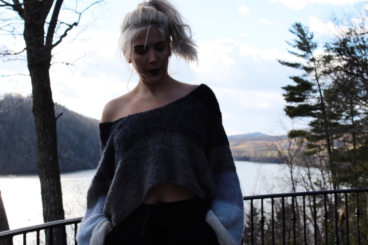 Processed with VSCO with s2 preset