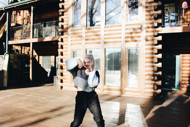 Processed with VSCO with a6 preset