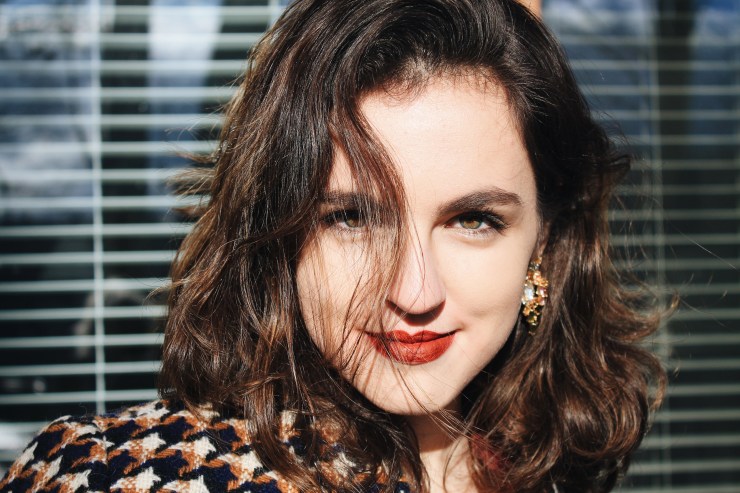 Processed with VSCO with a6 preset