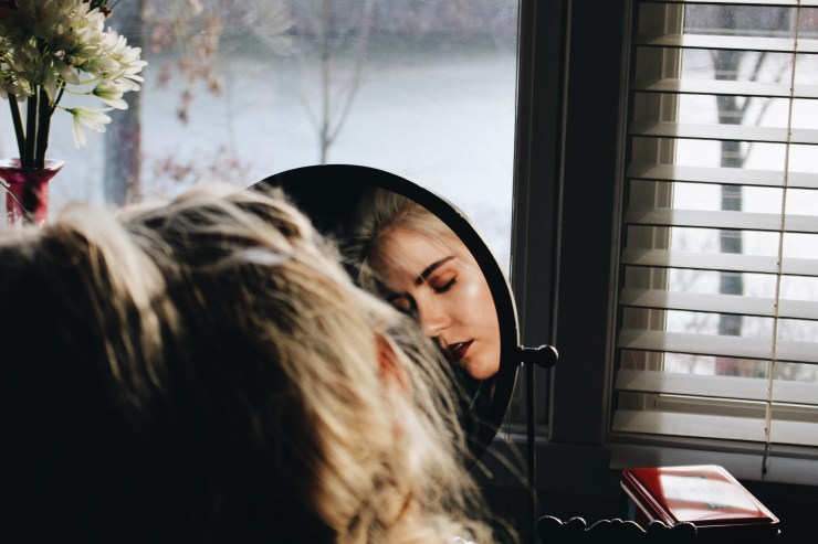 Processed with VSCO with a6 preset