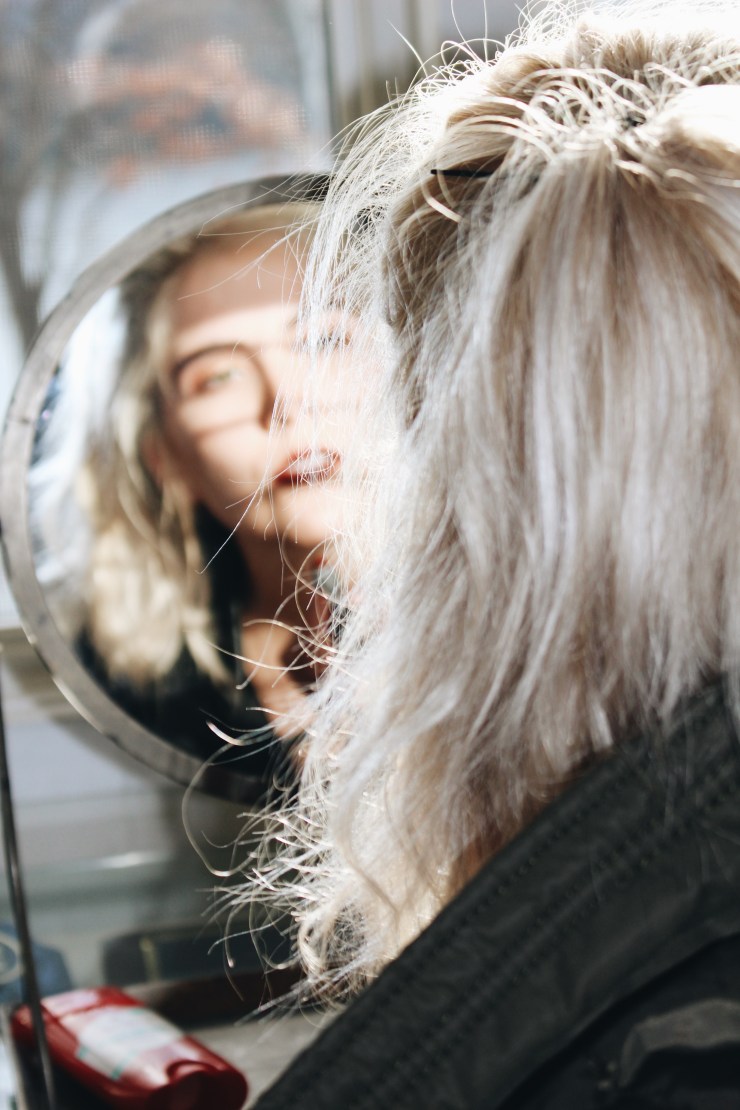 Processed with VSCO with a6 preset