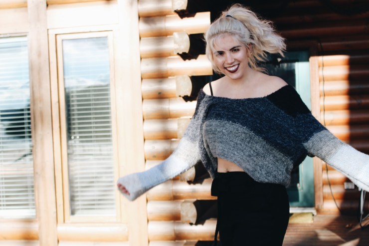 Processed with VSCO with a6 preset