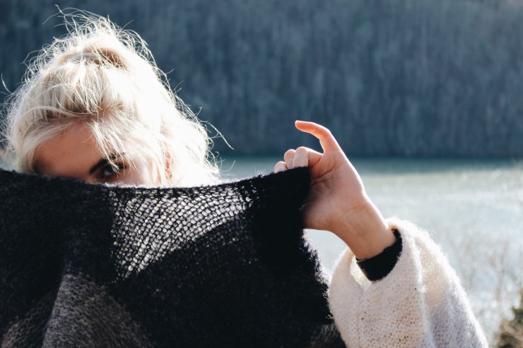 Processed with VSCO with a6 preset