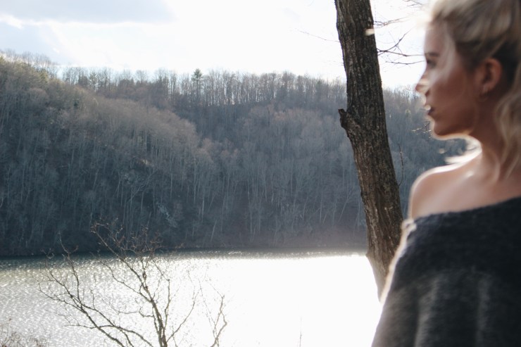 Processed with VSCO with a6 preset