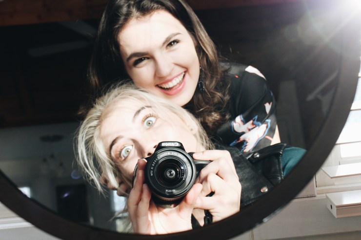 Processed with VSCO with a6 preset