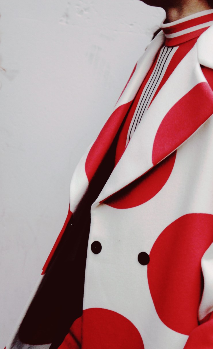 Processed with VSCO with 10 preset