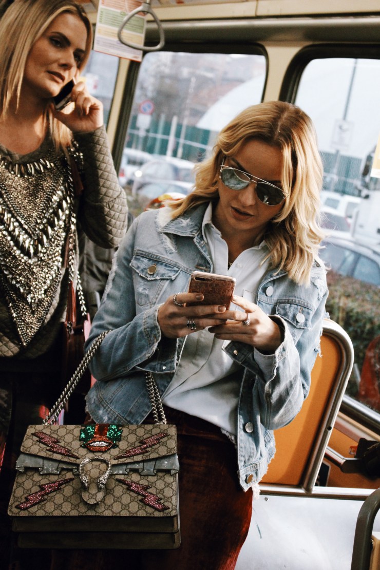 Processed with VSCO with j2 preset