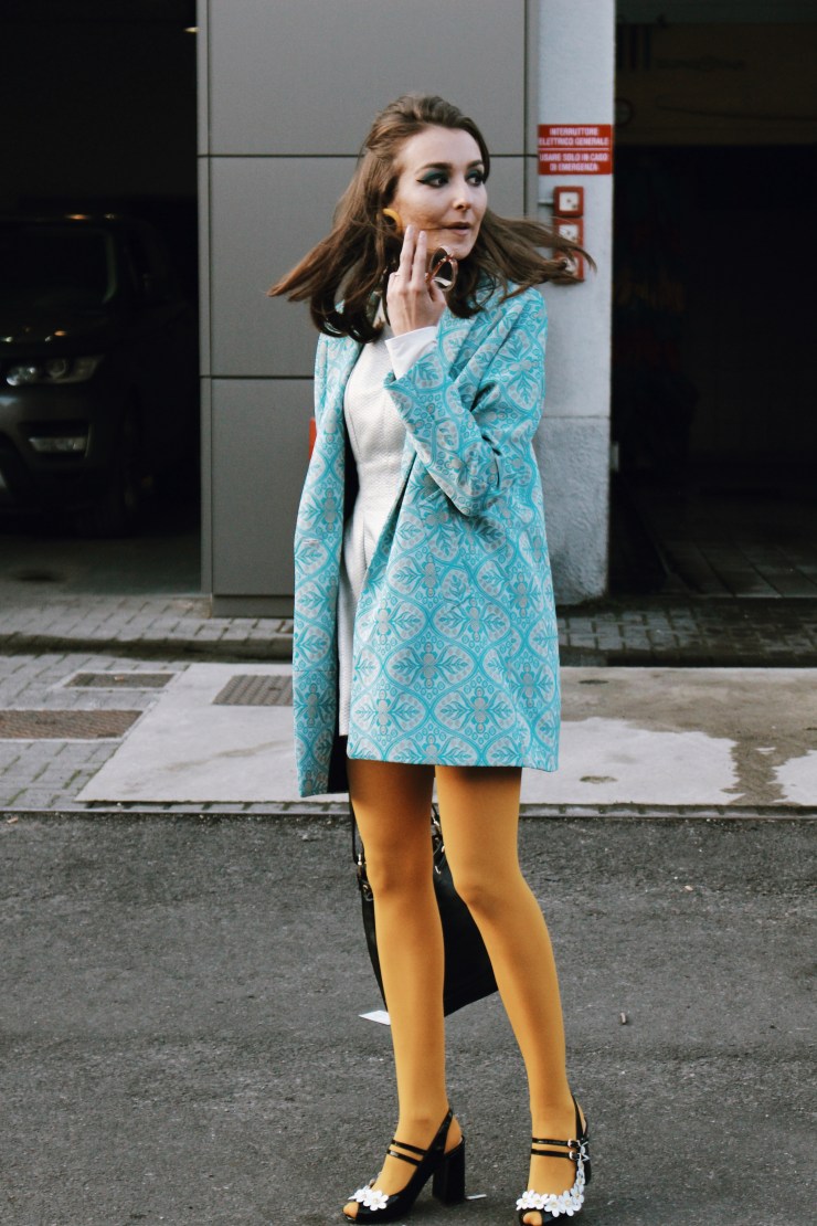 Processed with VSCO with j2 preset