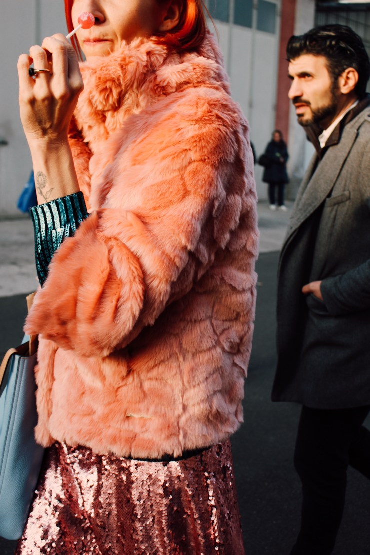 Processed with VSCO with e4 preset