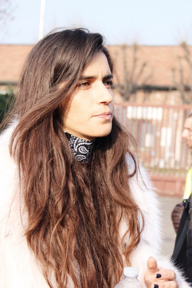 Processed with VSCO with s2 preset