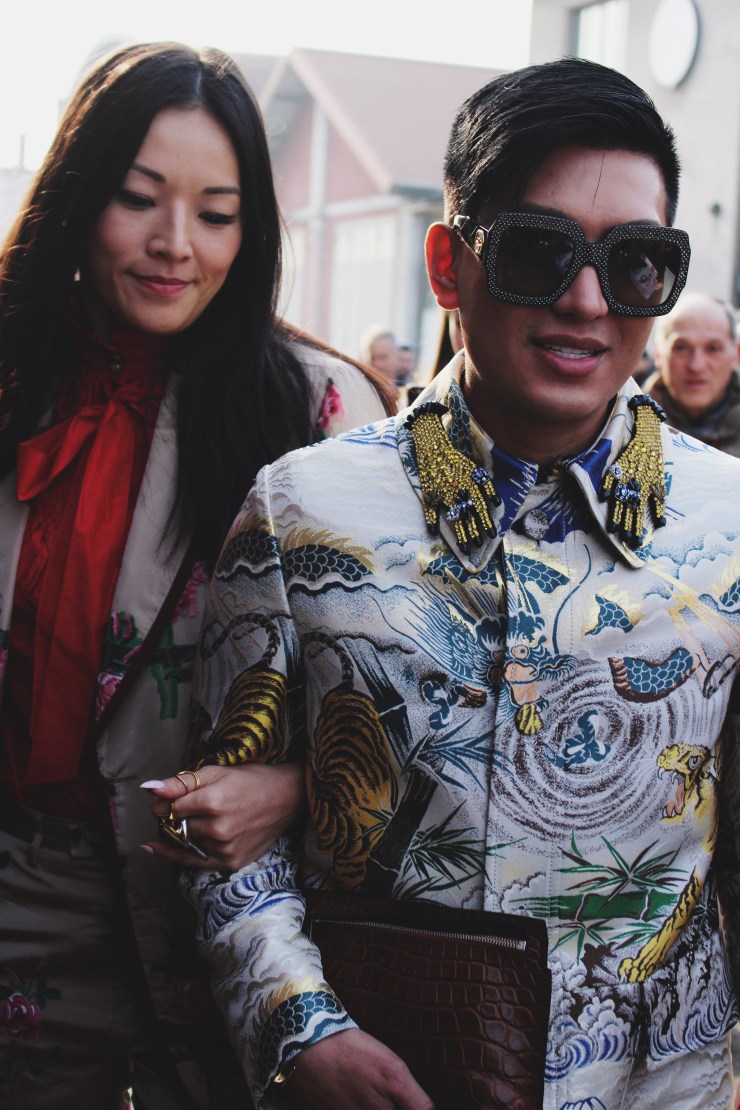 Processed with VSCO with 4 preset