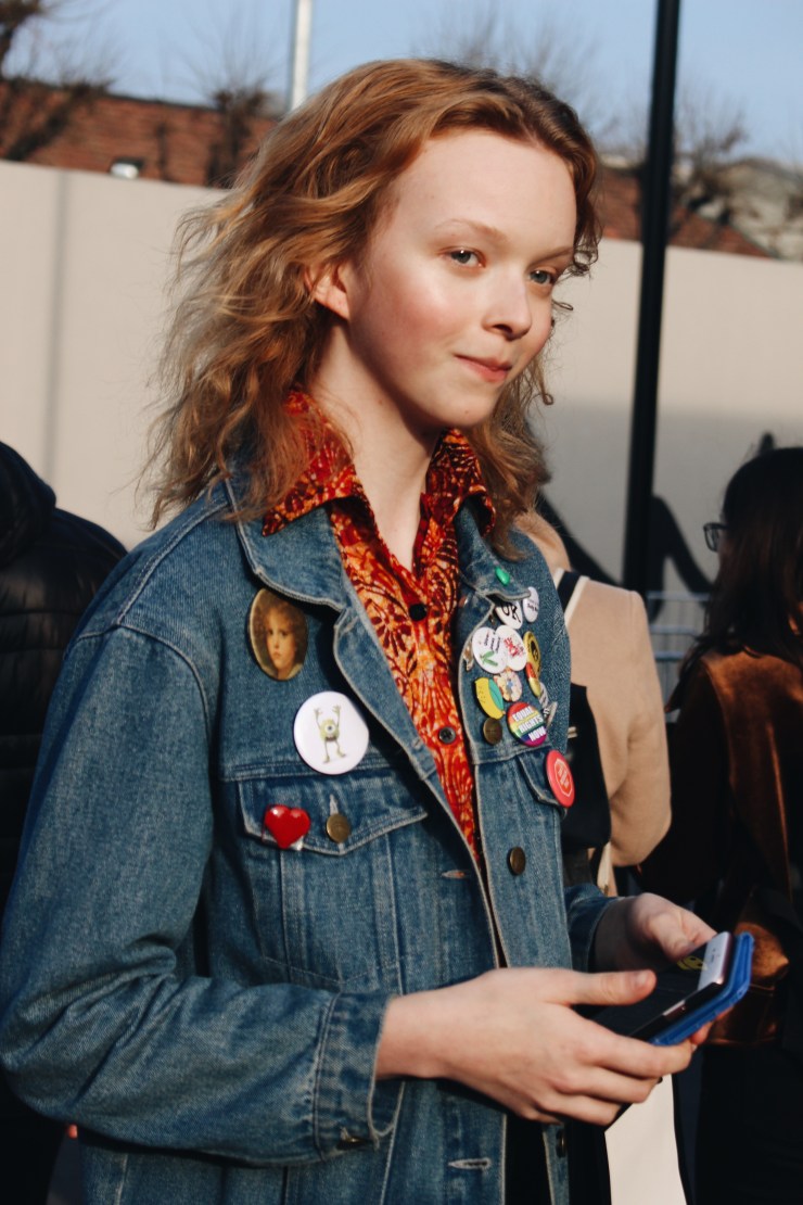 Processed with VSCO with a6 preset