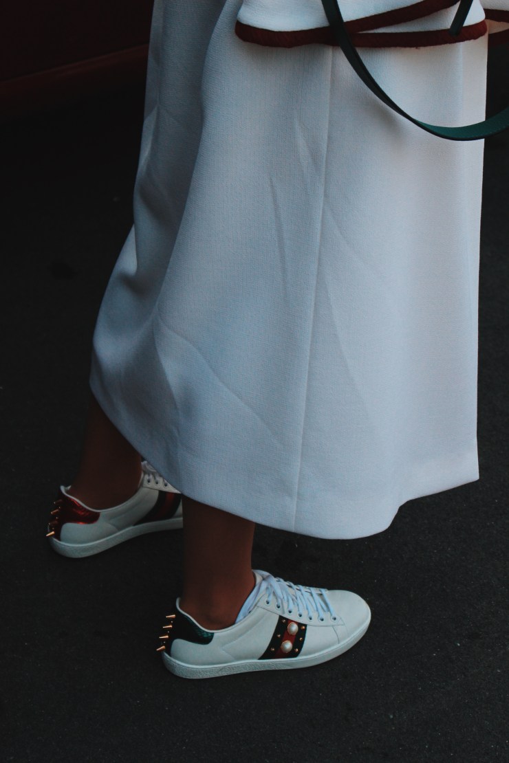 Processed with VSCO with c8 preset