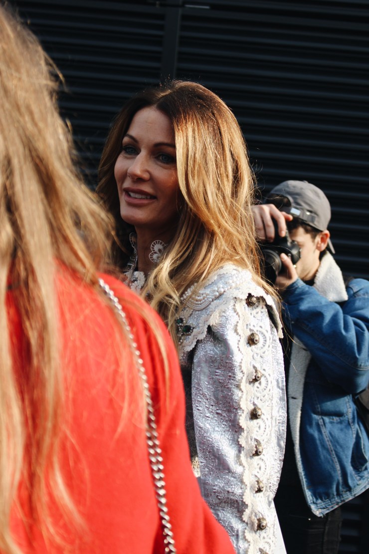 Processed with VSCO with a6 preset