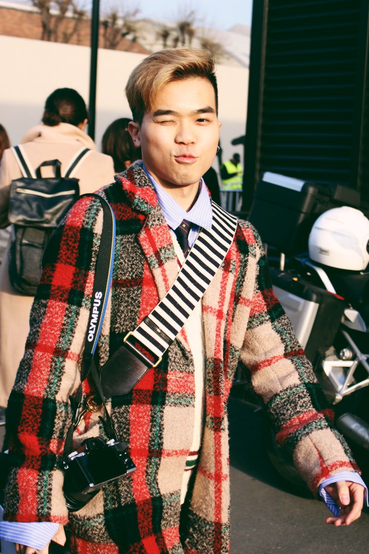 Processed with VSCO with 6 preset