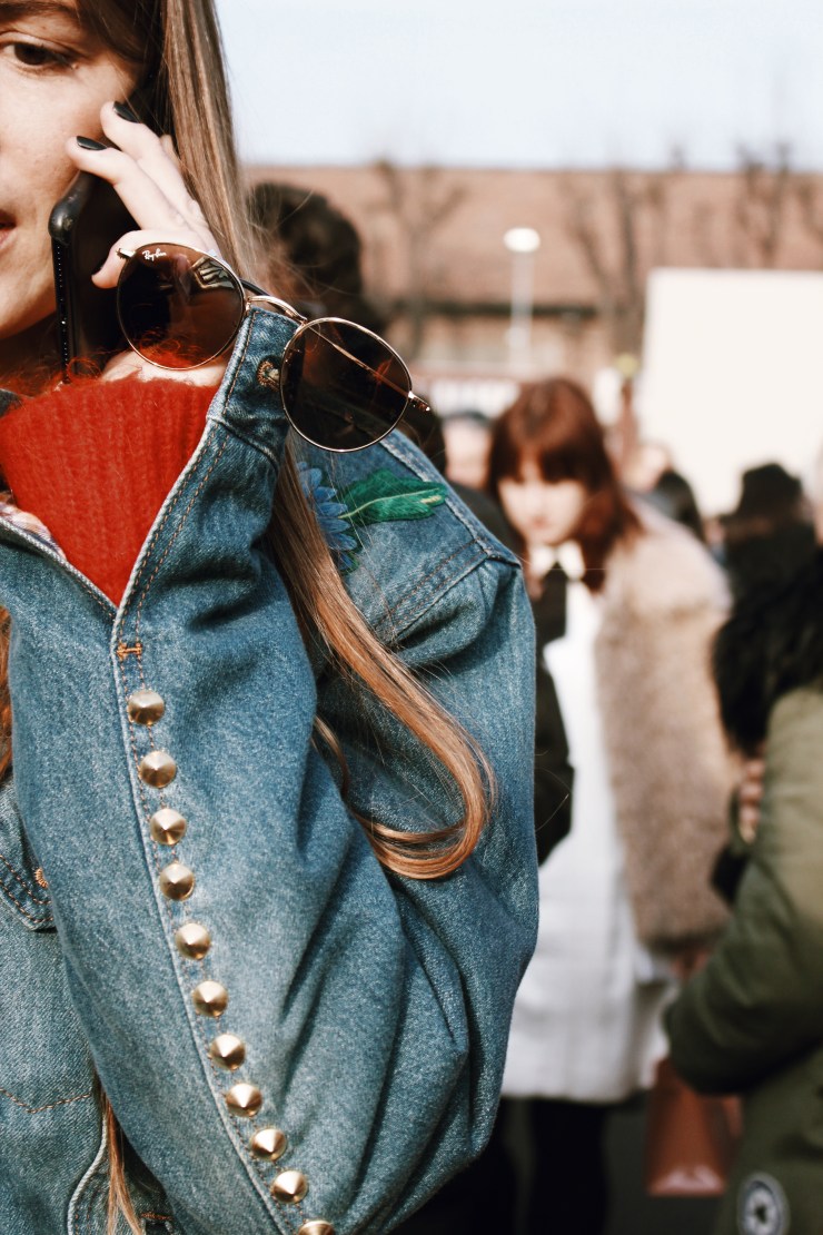 Processed with VSCO with j2 preset