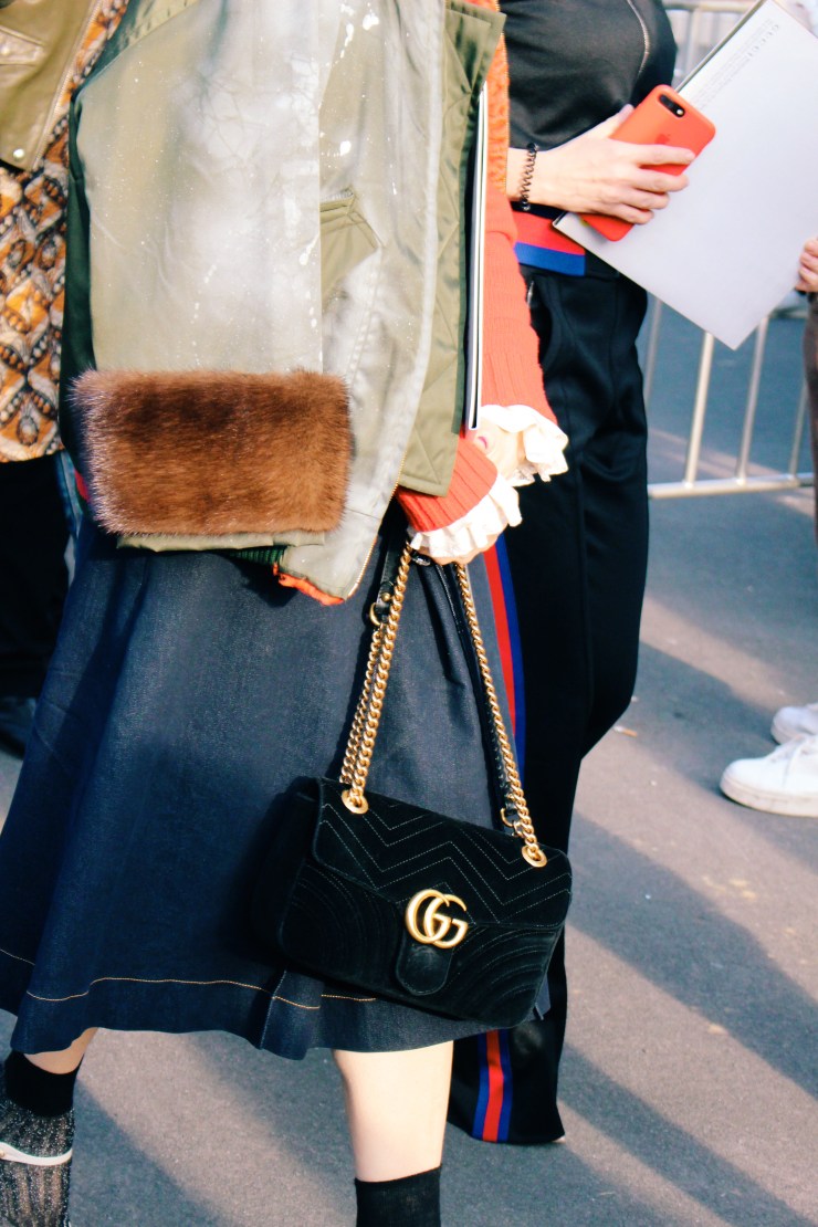 Processed with VSCO with c3 preset