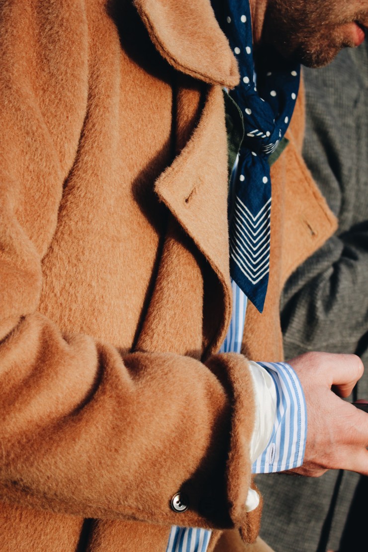 Processed with VSCO with a6 preset