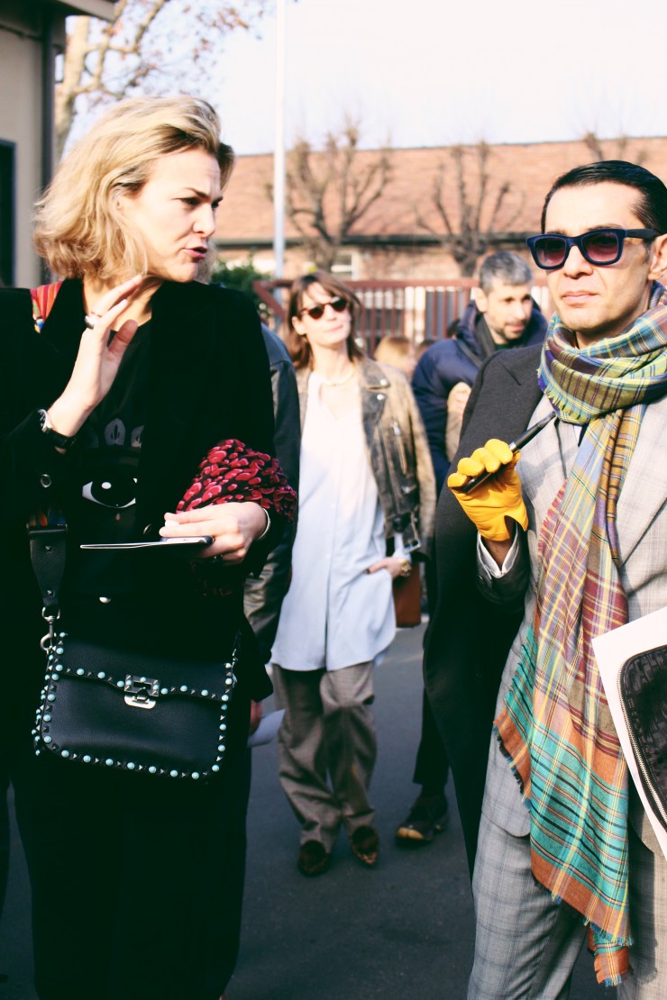 Processed with VSCO with 6 preset