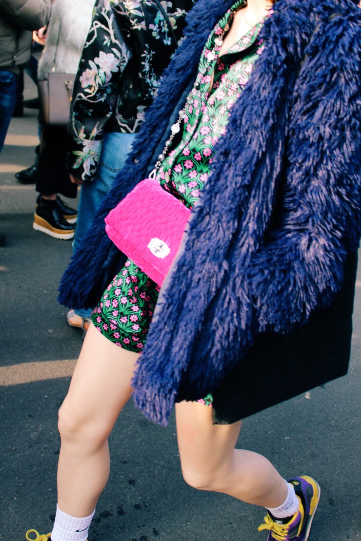 Processed with VSCO with c3 preset