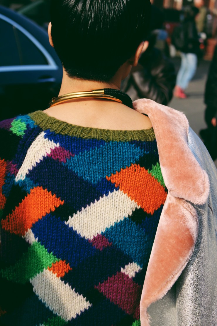 Processed with VSCO with 6 preset