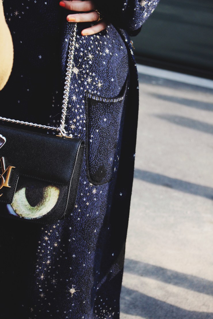 Processed with VSCO with 4 preset