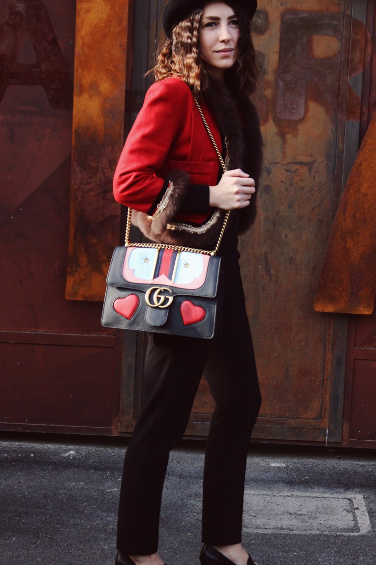 Processed with VSCO with 10 preset