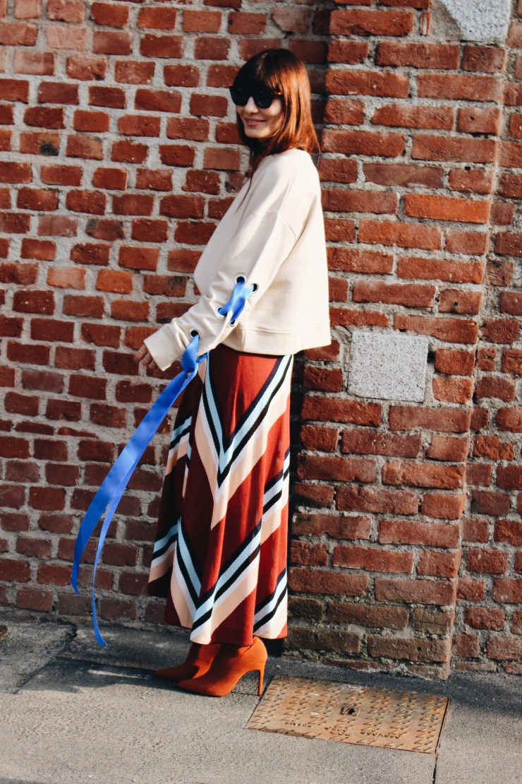 Processed with VSCO with a6 preset