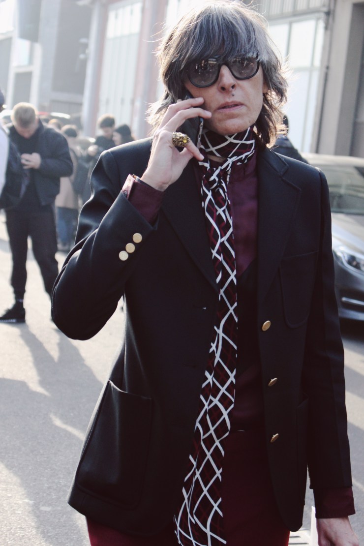 Processed with VSCO with 10 preset