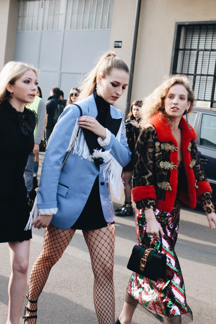 Processed with VSCO with a6 preset