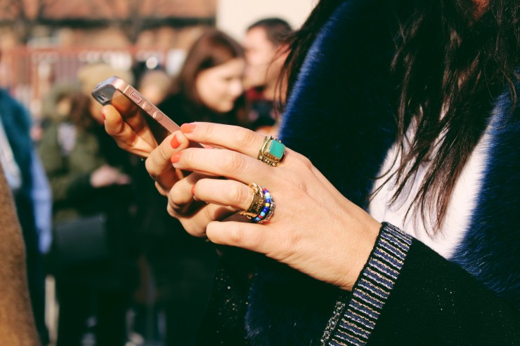 Processed with VSCO with 6 preset