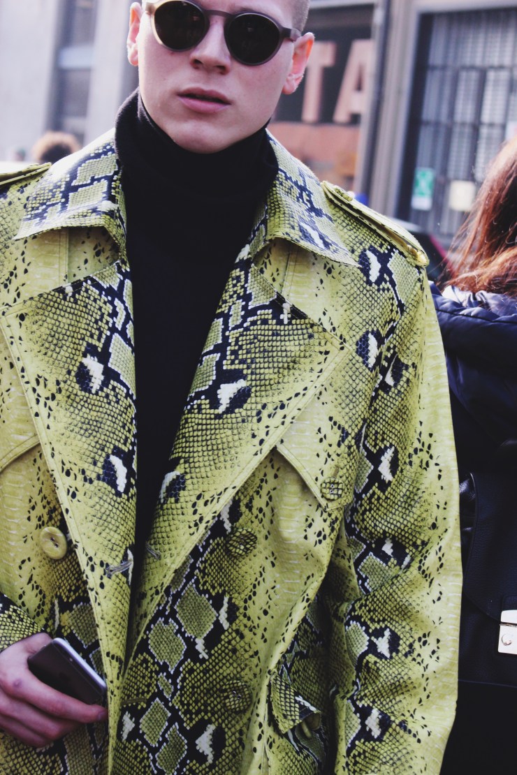 Processed with VSCO with 4 preset