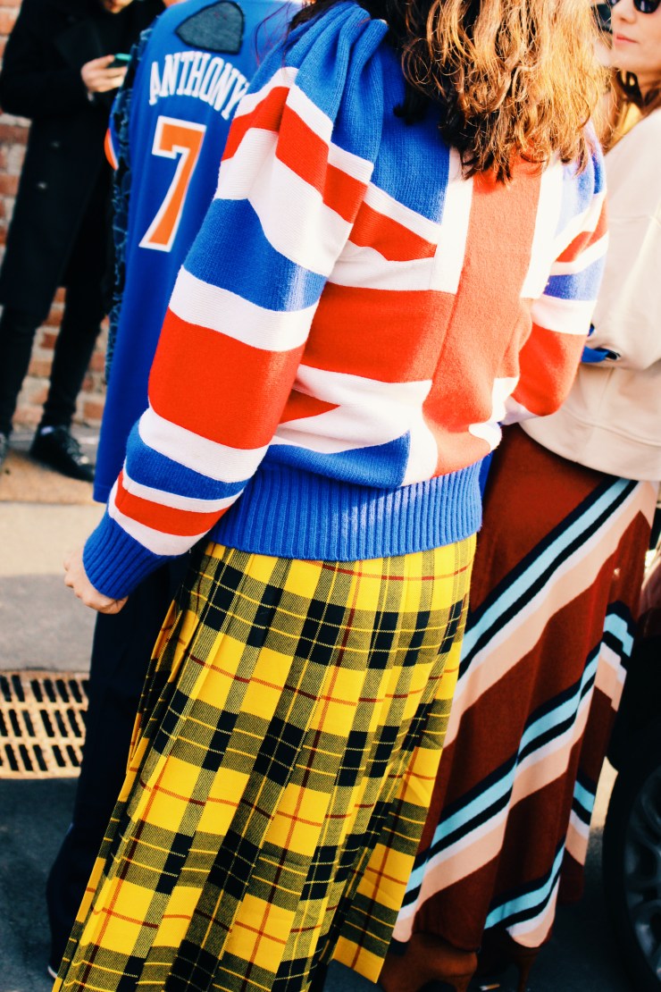 Processed with VSCO with g2 preset