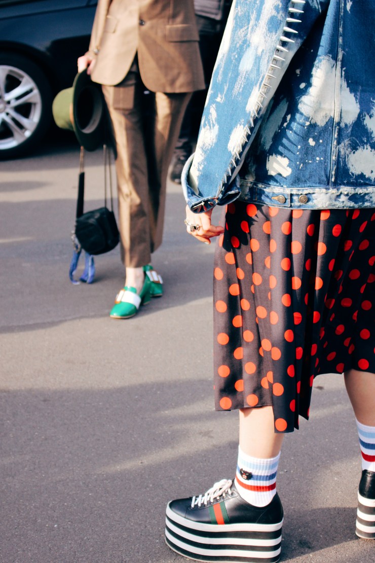 Processed with VSCO with e1 preset