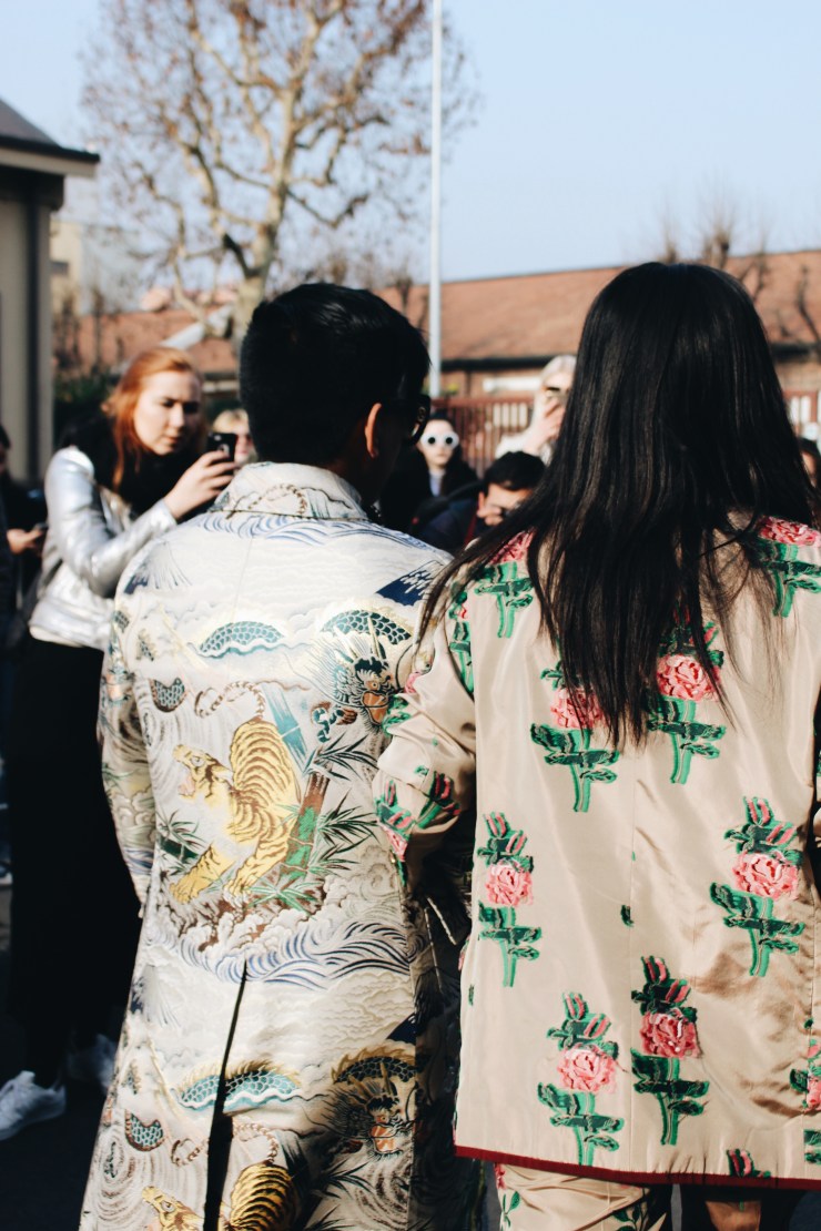 Processed with VSCO with a6 preset