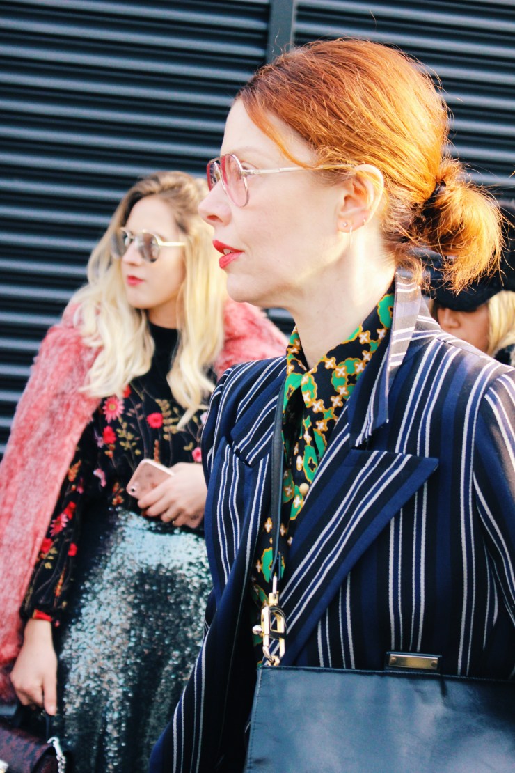 Processed with VSCO with g2 preset