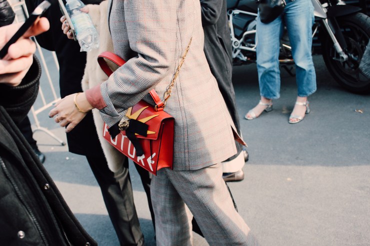 Processed with VSCO with e4 preset