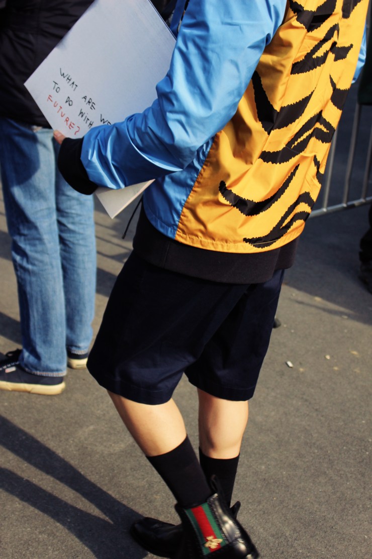 Processed with VSCO with nc preset