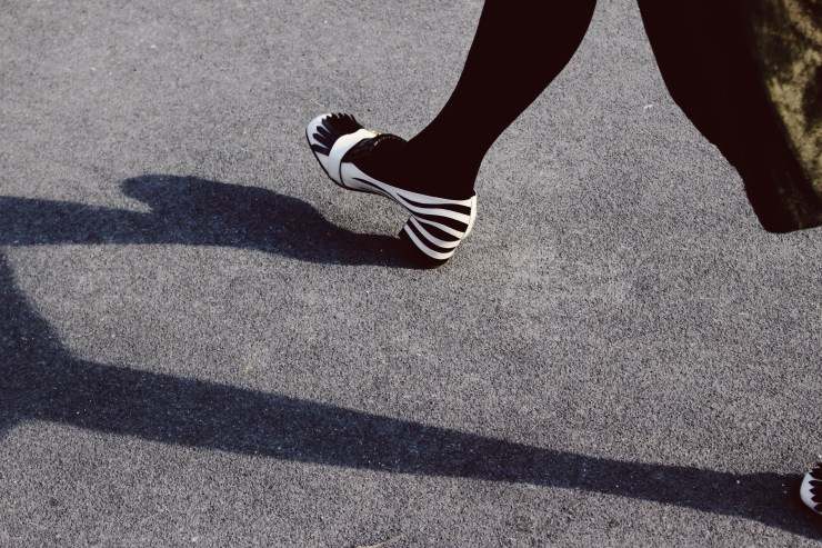 Processed with VSCO with 10 preset