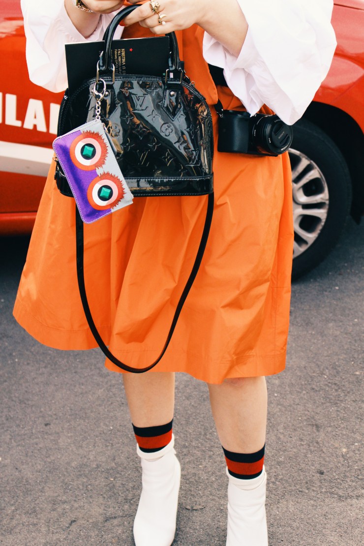 Processed with VSCO with g2 preset