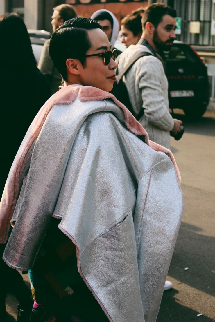 Processed with VSCO with 6 preset