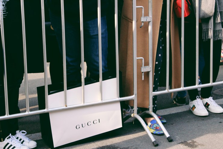 Processed with VSCO with 6 preset