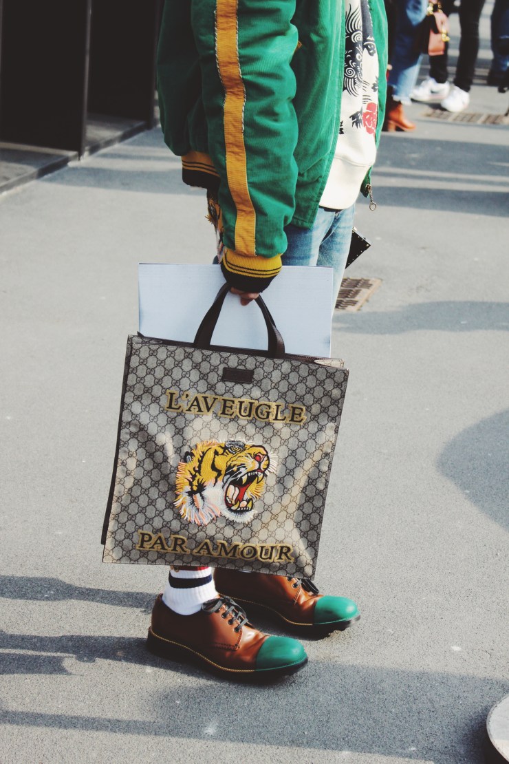 Processed with VSCO with f3 preset