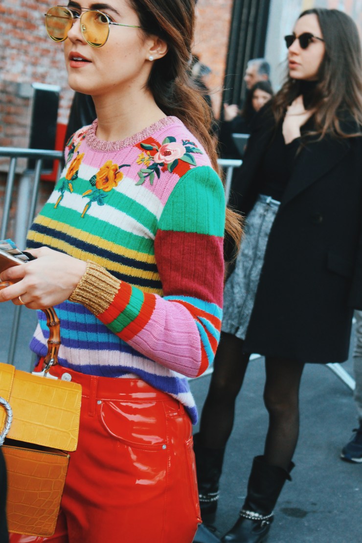 Processed with VSCO with c7 preset